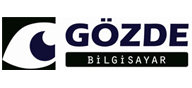 [Image: gozde-logo.png]
