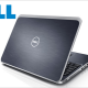 Dell Laptop Tamiri