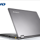 Lenovo Laptop Tamiri