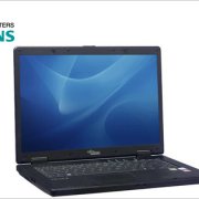 Siemens Laptop Tamiri